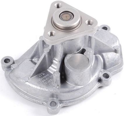 94810603301 Motoronderdelen Waterpomp