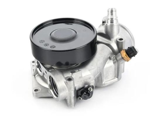 11517619303 Motoronderdelen BMW Waterpomp