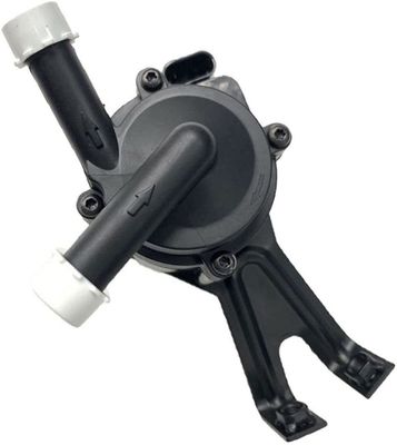 11517629916 Motoronderdelen BMW Waterpomp