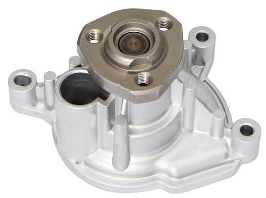 03C121005R Motoronderdelen Waterpomp