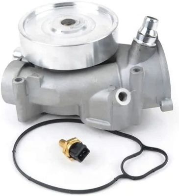 11517548263 Motoronderdelen BMW waterpomp