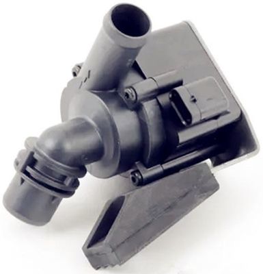 64119130387 Motoronderdelen BMW waterpomp