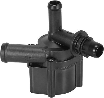 11518616992 Motoronderdelen BMW waterpomp