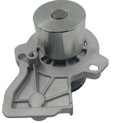 04B121011D Motoronderdelen Waterpomp