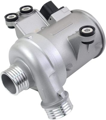 11517596763 Motoronderdelen BMW waterpomp