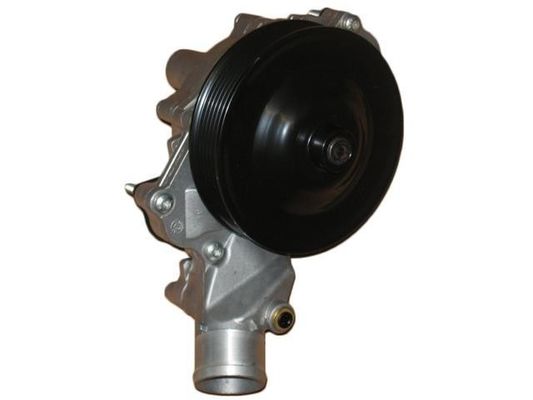 LR010801 Motoronderdelen Waterpomp