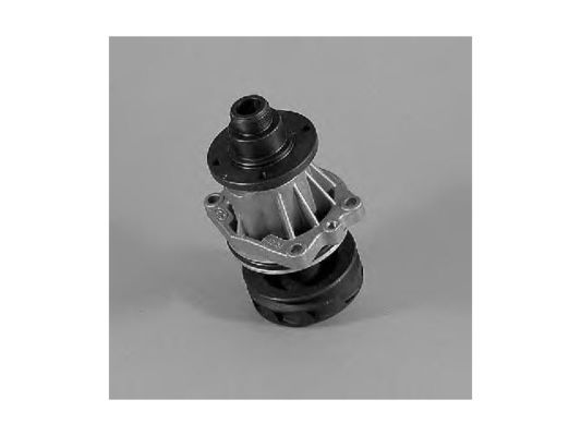 11519069529 Motoronderdelen BMW waterpomp