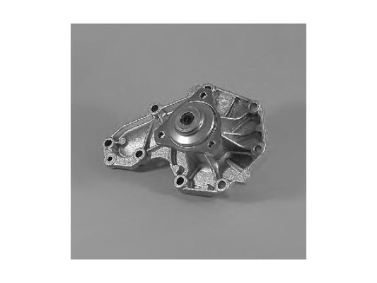 7701462809 Motoronderdelen Waterpomp