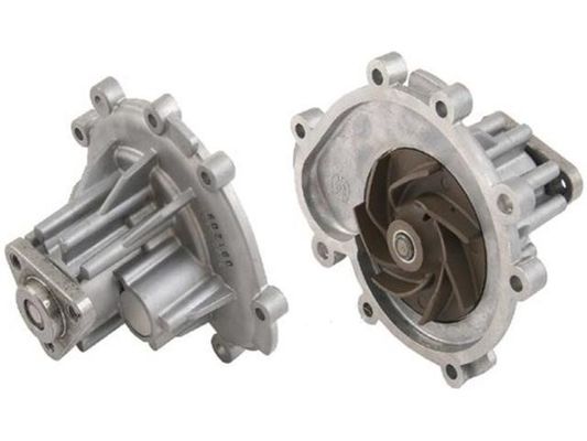 94810601104 Motoronderdelen Waterpomp