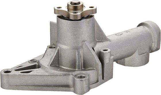 2510022650 Motoronderdelen Waterpomp