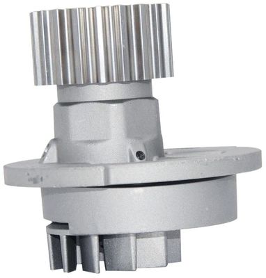 96352650 Motoronderdelen Waterpomp