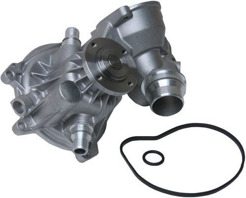 11517586779 Motoronderdelen BMW waterpomp