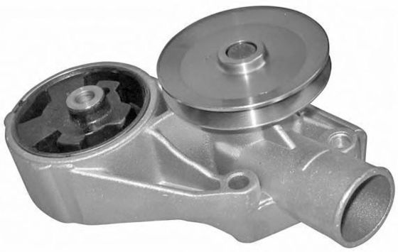 115050001 Motoronderdelen Waterpomp