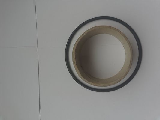 028121004 Motoronderdelen Waterpomp