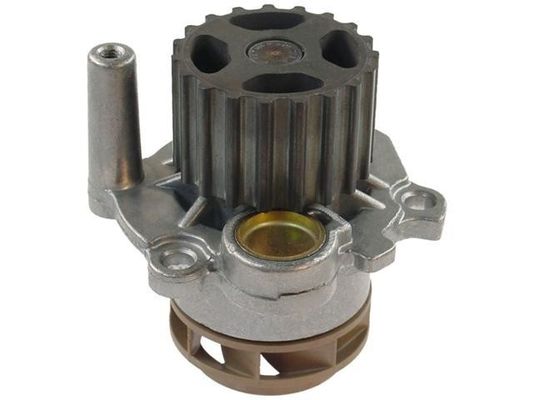 038121011A Motoronderdelen Waterpomp