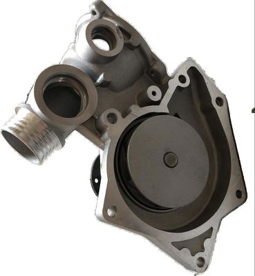 11510393340 Motoronderdelen BMW waterpomp