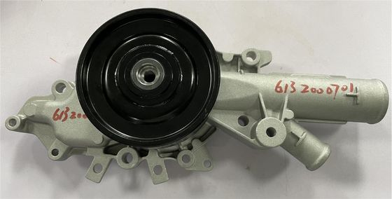 6132000701 Motoronderdelen Waterpomp