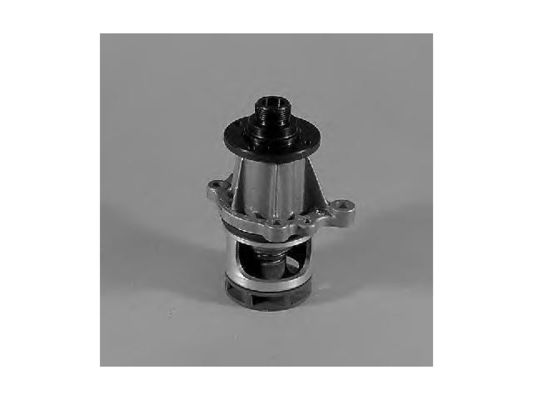 11511734595 Motoronderdelen BMW waterpomp