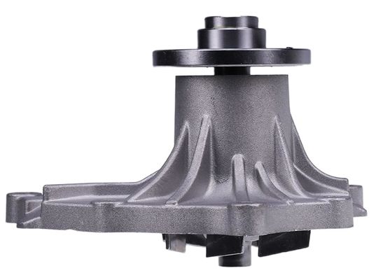 8941403412 Motoronderdelen Waterpomp