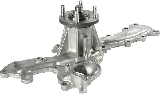 1610039545 Motoronderdelen Waterpomp