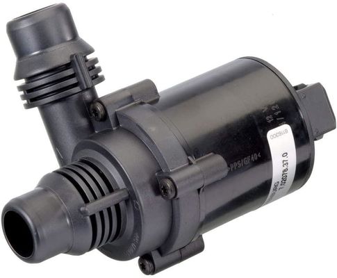 64116904496 Motoronderdelen BMW waterpomp