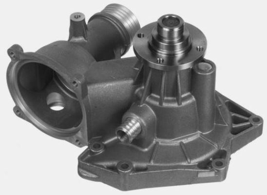 11510007043 Motoronderdelen BMW waterpomp