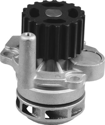 038121019D Motoronderdelen Waterpomp