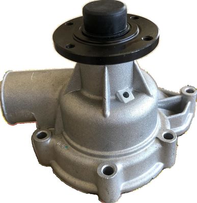 11511720883 Motoronderdelen BMW waterpomp