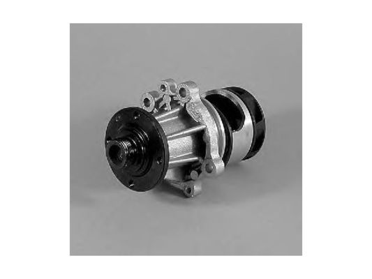 11511715292 Motoronderdelen BMW Waterpomp