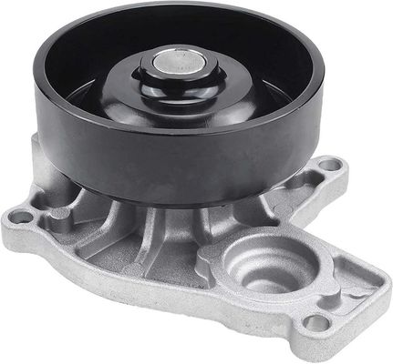 11518623574 Motoronderdelen BMW waterpomp