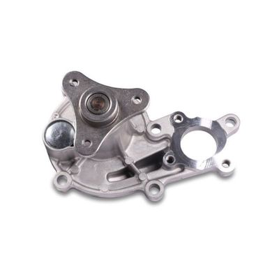 11518482250 Motoronderdelen BMW waterpomp