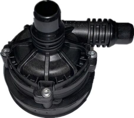 0005003500 Motoronderdelen Hulpwaterpomp