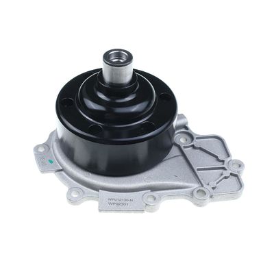 6512002301 Motoronderdelen Waterpomp