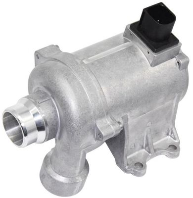 31368419 Motoronderdelen Waterpomp