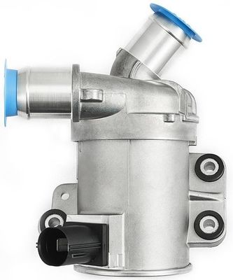 DS7Z8C419B Motoronderdelen Waterpomp