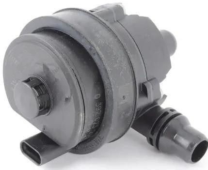 64116834917 Motoronderdelen BMW waterpomp