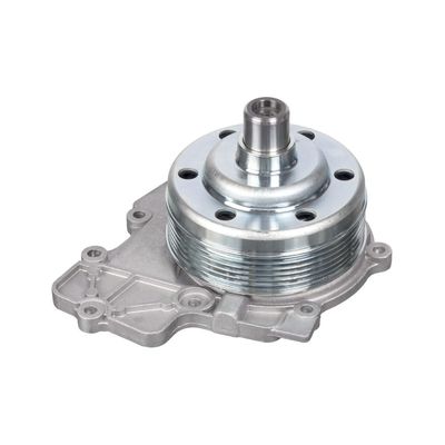 6512002101 Motoronderdelen Waterpomp