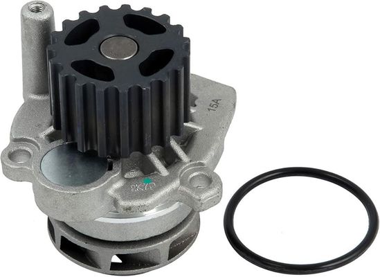 03L121011G Motoronderdelen Waterpomp