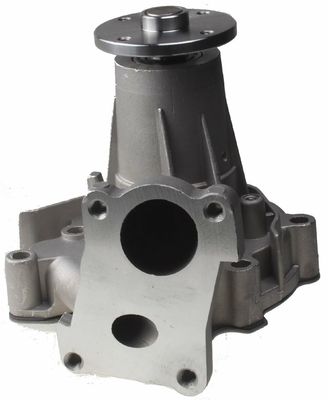 GWM52A Motoronderdelen Waterpomp