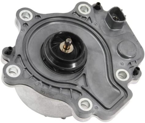 161A029015 Motoronderdelen Waterpomp