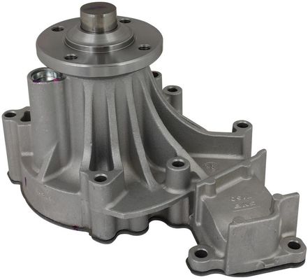 GWT150A Motoronderdelen Waterpomp