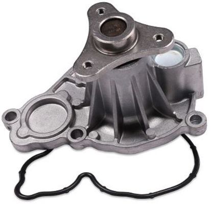 11518631692 Motoronderdelen BMW waterpomp