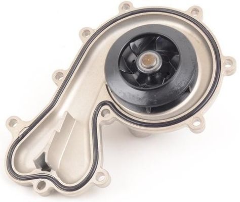 059121008K Motoronderdelen Waterpomp