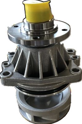 11517527799 Motoronderdelen BMW waterpomp