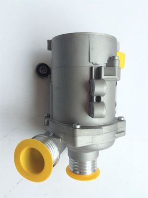 11517586925 Motoronderdelen BMW waterpomp