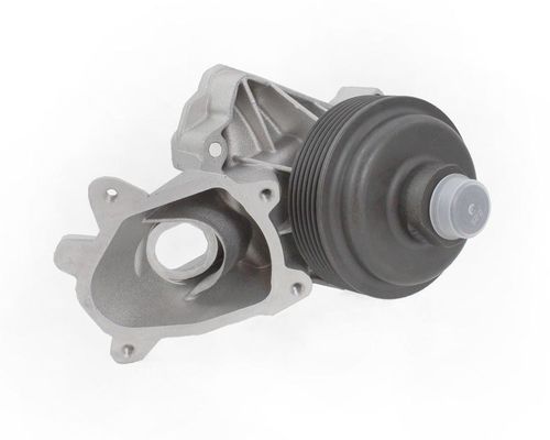 11517788306 Motoronderdelen BMW waterpomp