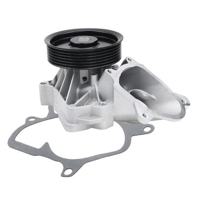 11517805810 Motoronderdelen BMW waterpomp