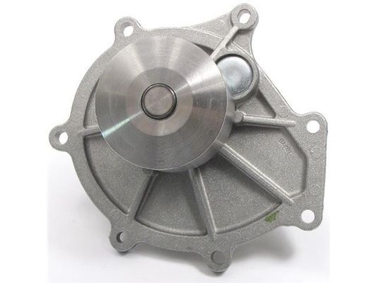 PEB102240 Motoronderdelen Waterpomp