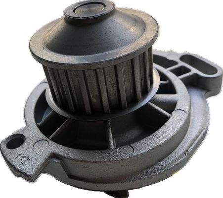 069121004X Motoronderdelen Waterpomp