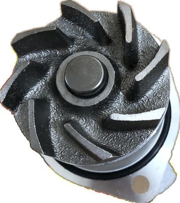 021121004 Motoronderdelen Waterpomp